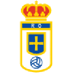 Real Oviedo II