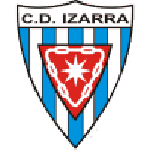 Izarra