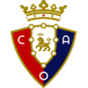 Osasuna II