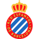 Espanyol II
