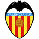 Valencia II