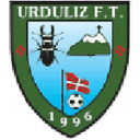 Urduliz