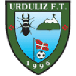 Urduliz