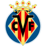 Villarreal III