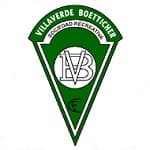 Villaverde-Boetticher