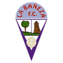 La Bañeza