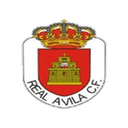 Real Ávila