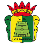Los Barrios
