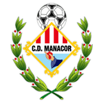 Manacor