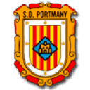 Portmany