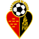 CAP Ciudad de Murcia