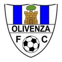 Olivenza
