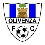 Olivenza
