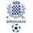 Drouais