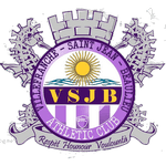 Villefranche SJB