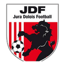 Jura Dolois