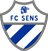 Sens