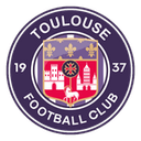 Toulouse II