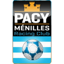 Pacy Ménilles