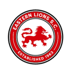 Eastern Lions