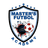Master’s Futbol Academy