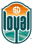 San Diego Loyal