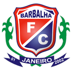 Barbalha