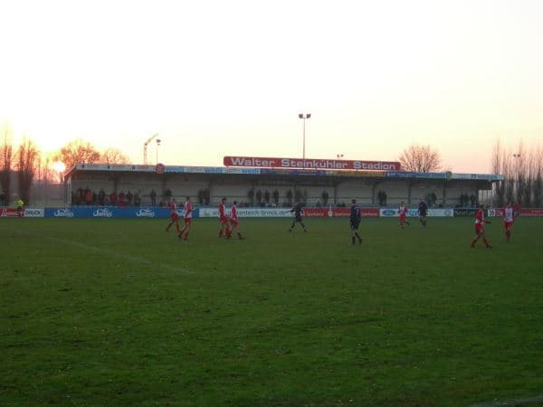 Walter-Steinkühler-Stadion