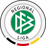 Regionalliga - Promotion Play-offs