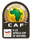 CAF U23 Cup of Nations
