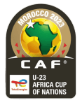 CAF U23 Cup of Nations