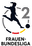 2. Frauen Bundesliga