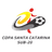 Copa Santa Catarina