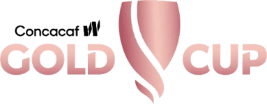 CONCACAF Gold Cup - Women