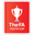 FA Youth Cup