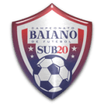 Baiano U20