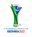 CONMEBOL U20 Femenino