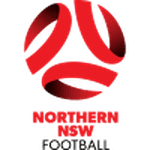 NNSW League 1