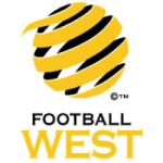 Western Australia State League 1