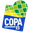 Copa Espírito Santo