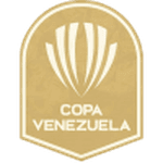 Copa Venezuela