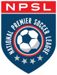 NPSL