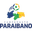 Paraibano U20