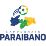 Paraibano U20