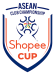 ASEAN Club Championship