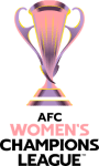AFC Women's Champions League
