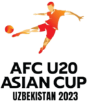 AFC U20 Asian Cup - Qualification