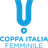 Coppa Italia Women