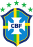 Brasileiro U20 B