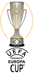 UEFA Europa Cup - Women